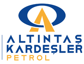 Petrol
