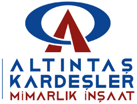 İnşaat