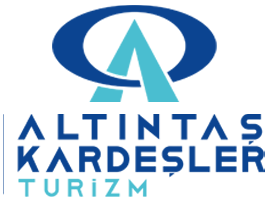 Altın Otel